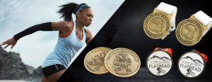 where to order sports medals in bulk