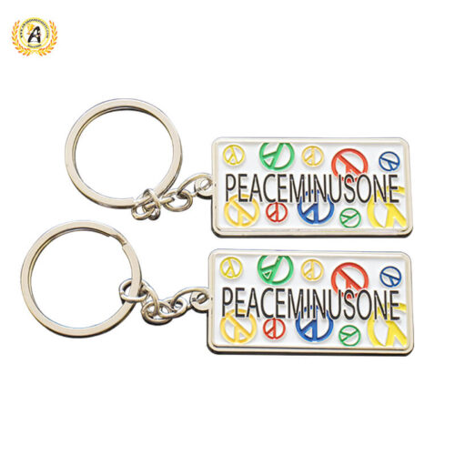 cute keychains