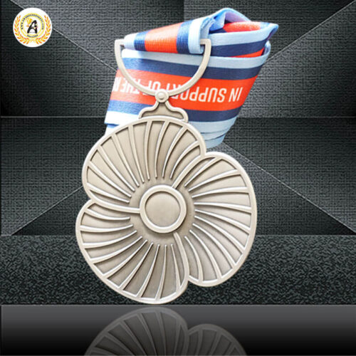 medalhas baratas