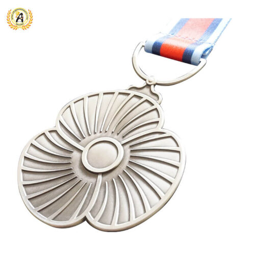 medalhas baratas