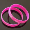 custom wristbands