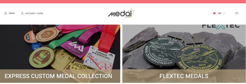medalstudio