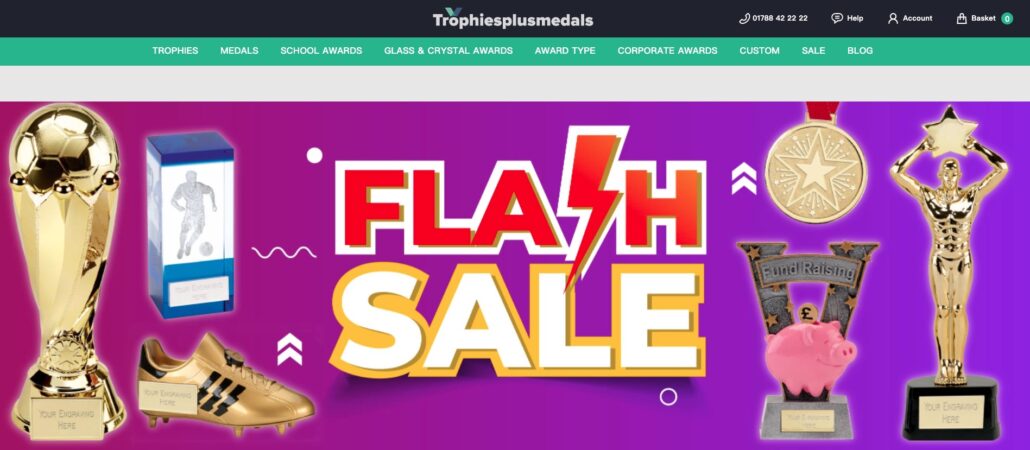 trophiesplusmedals